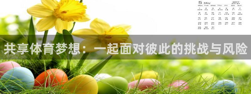 bbin视讯游戏官网
