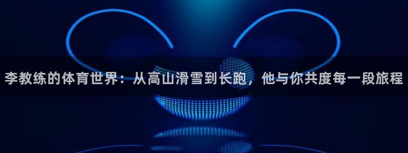 bbin视讯游戏官网