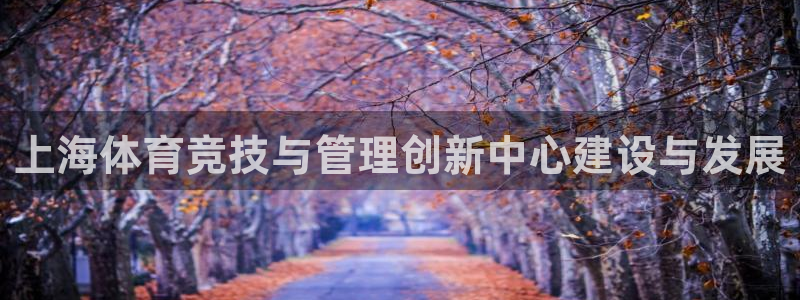 bbin视讯游戏官网