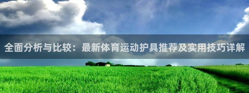 bbin视讯游戏平台