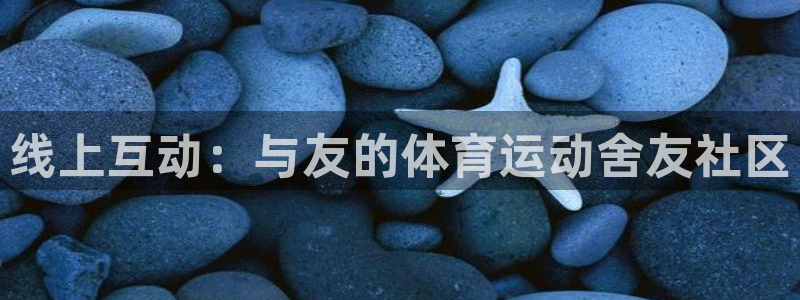 bbin视讯游戏平台