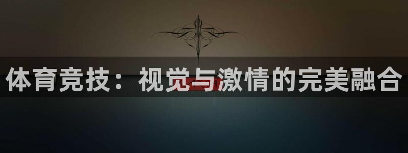 bbin视讯下