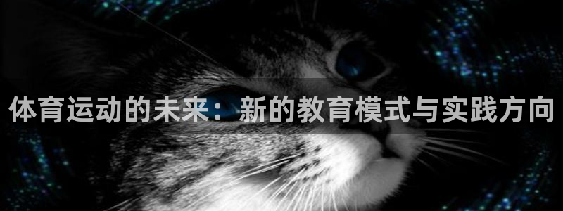 bbin视讯下