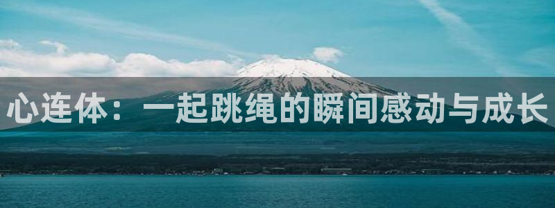 bbin视讯游戏平台
