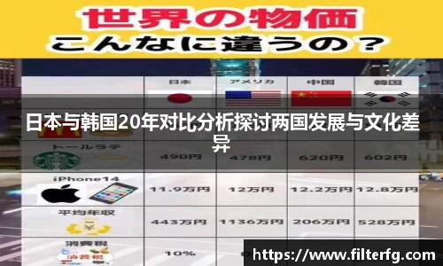 金年会