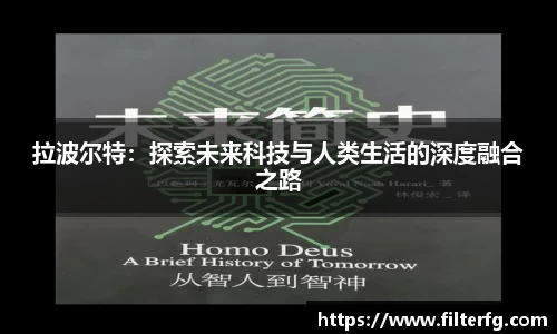 金年会