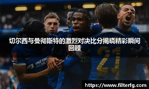 金年会体育