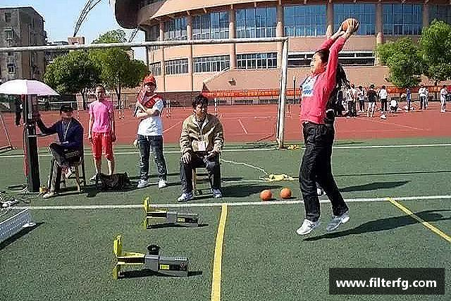 关于金年会